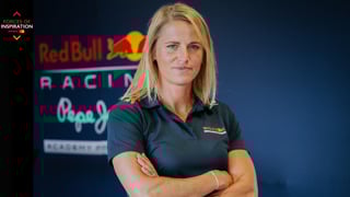 ian sarah harrington interview MAIN.jpg