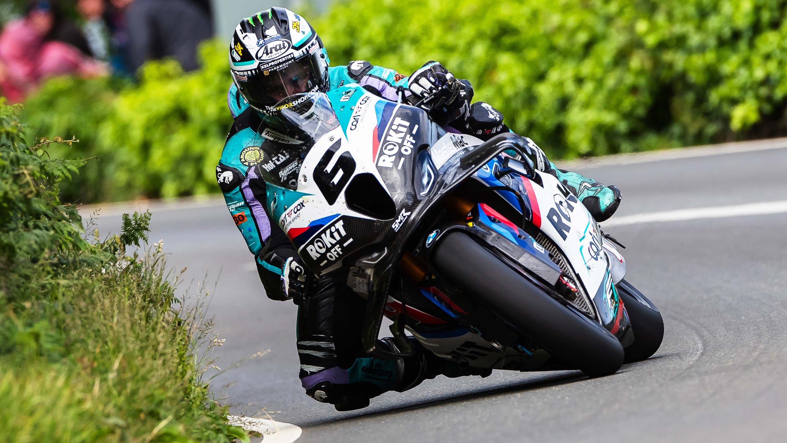 iomtt 25 dunlop qualifying copy.jpg
