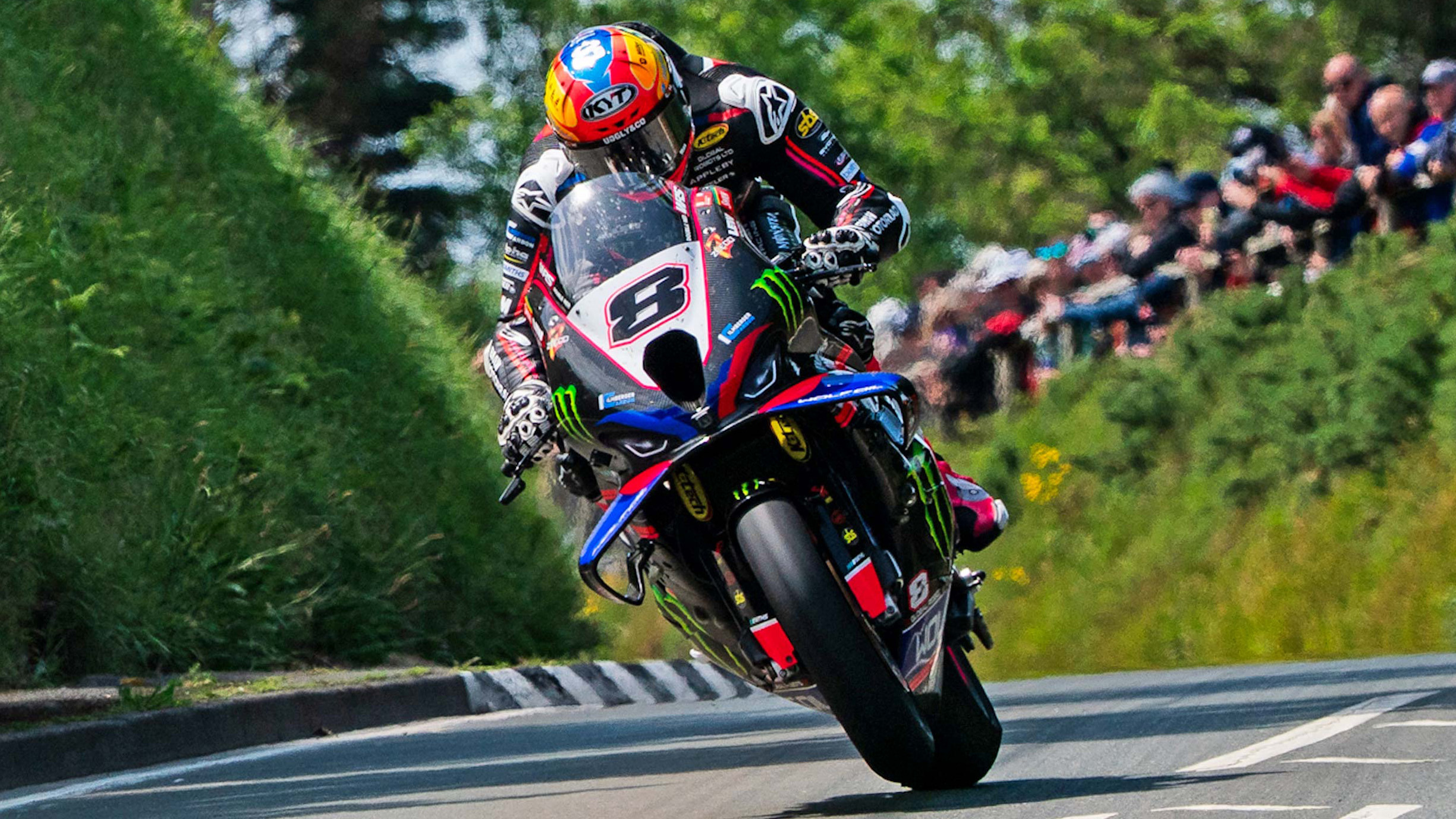 iomtt 25 todd superbike tt copy.jpg