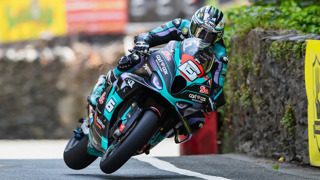 iomtt 25 tps MAIN copy.jpg