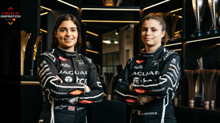 jaguar formula e female test MAIN.jpg