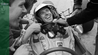 jim clark revival announcement MAIN.jpg