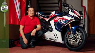 john-mcguinness-isle-of-man-tt-2022-honda-cbr1000rr-r-fireblade-sp-main-02122021.jpg