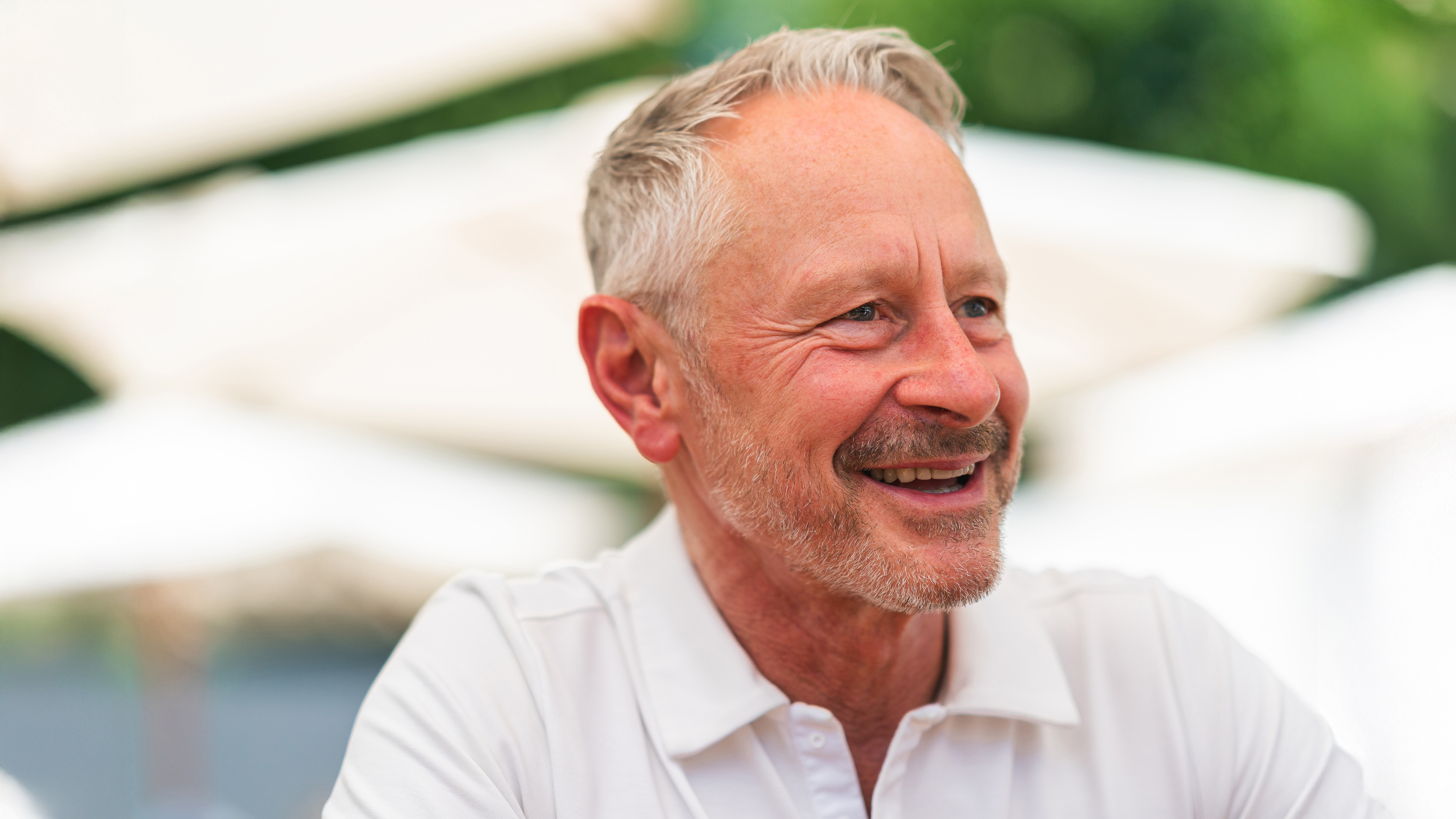 jonathan wheatley interview 1 rob.jpg