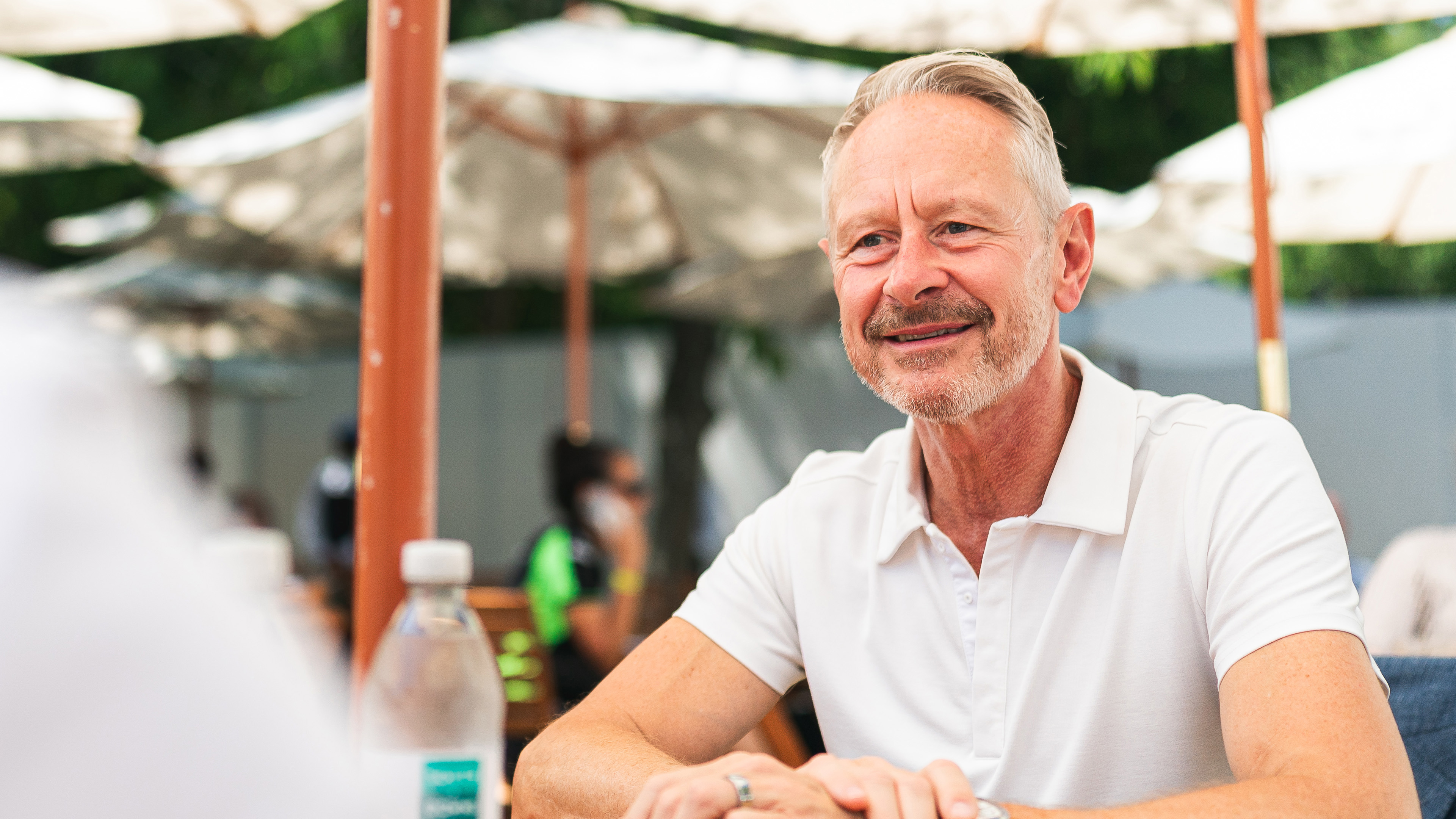 jonathan wheatley interview 2 rob.jpg