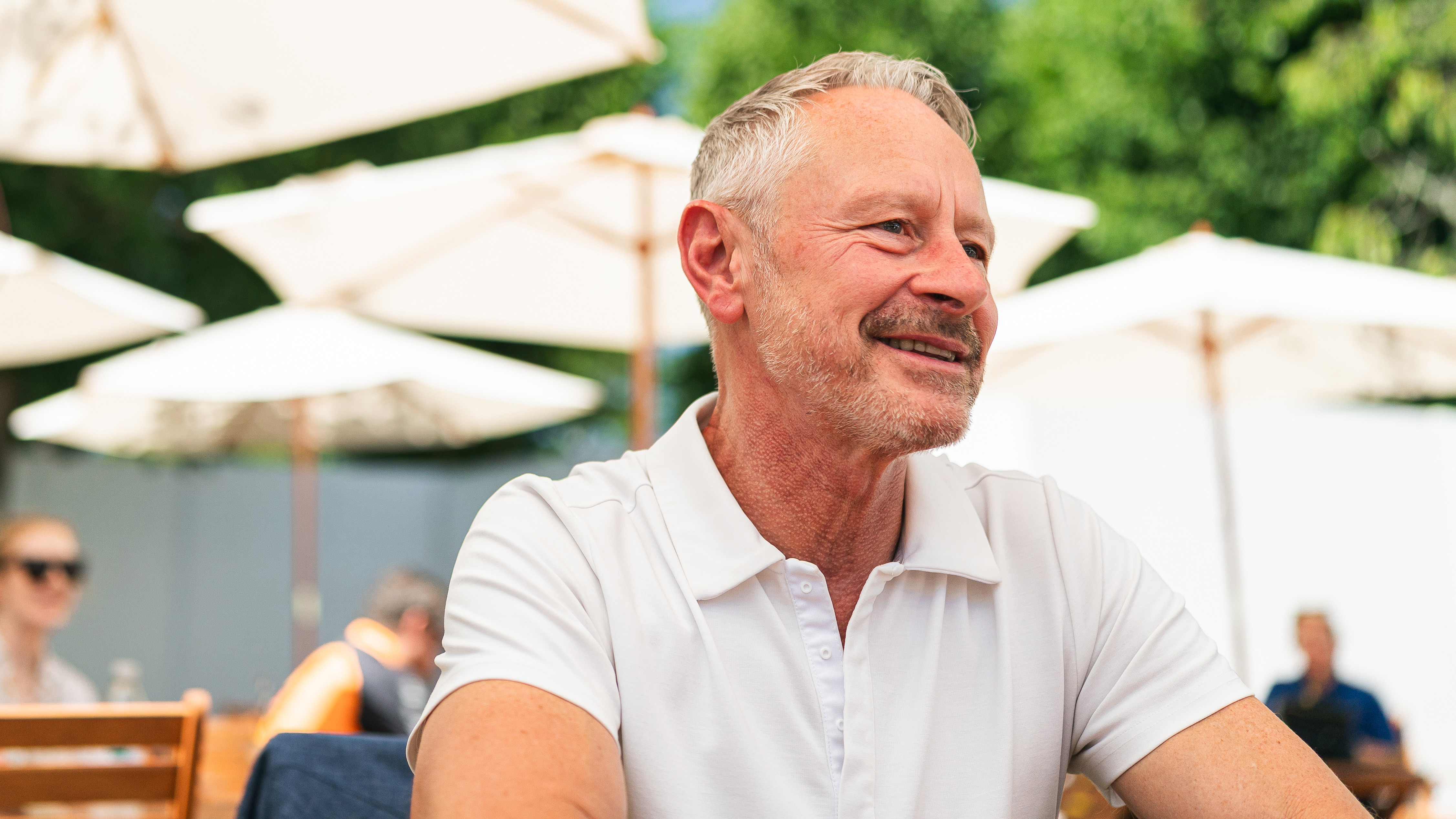 jonathan wheatley interview 3 rob.jpg