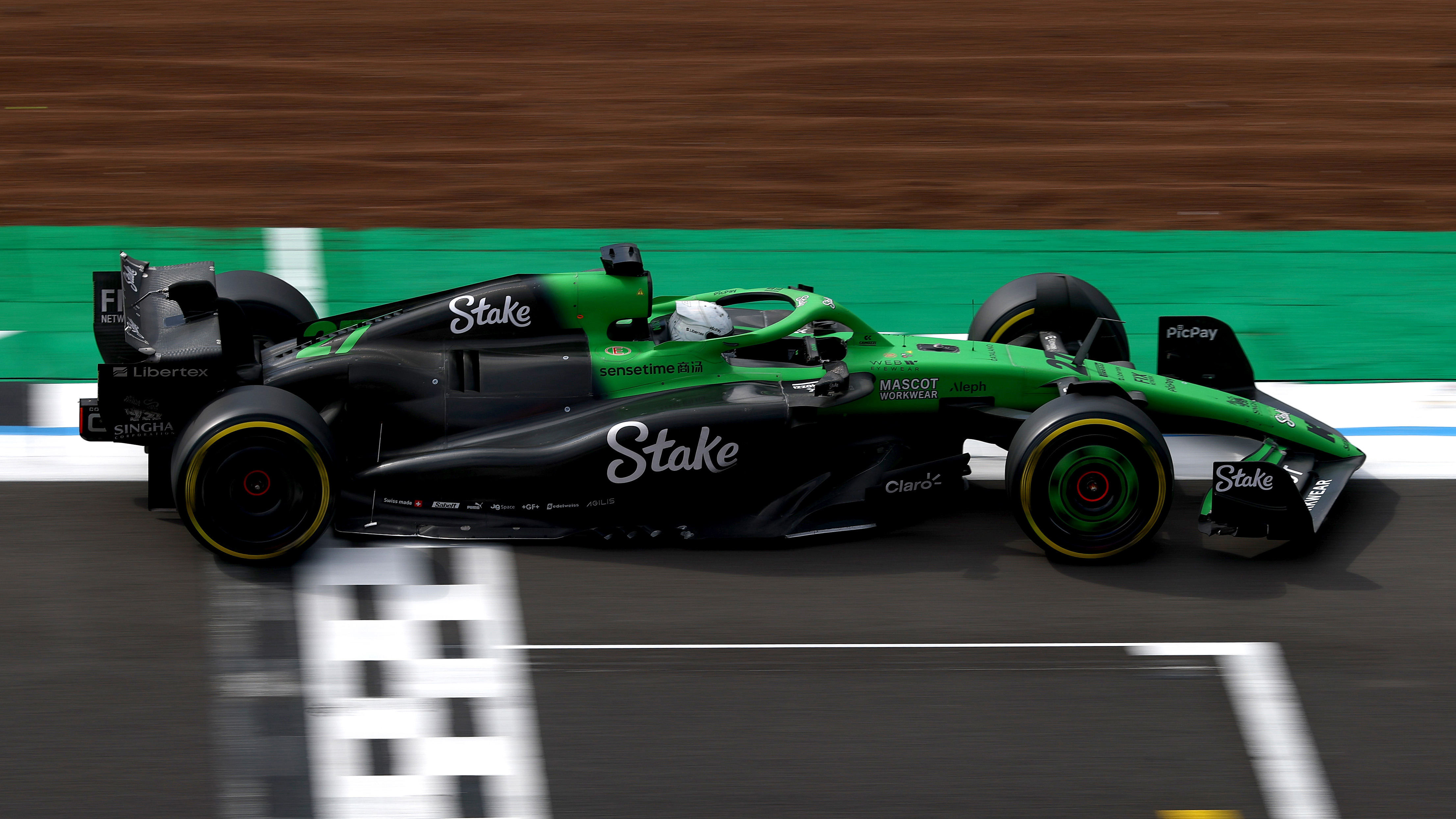 jonathan wheatley interview hulk silverstone getty.jpg