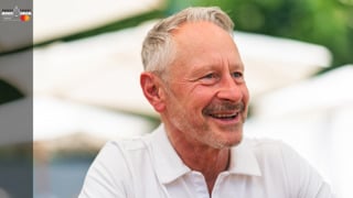 jonathan wheatley interview rob MAIN.jpg