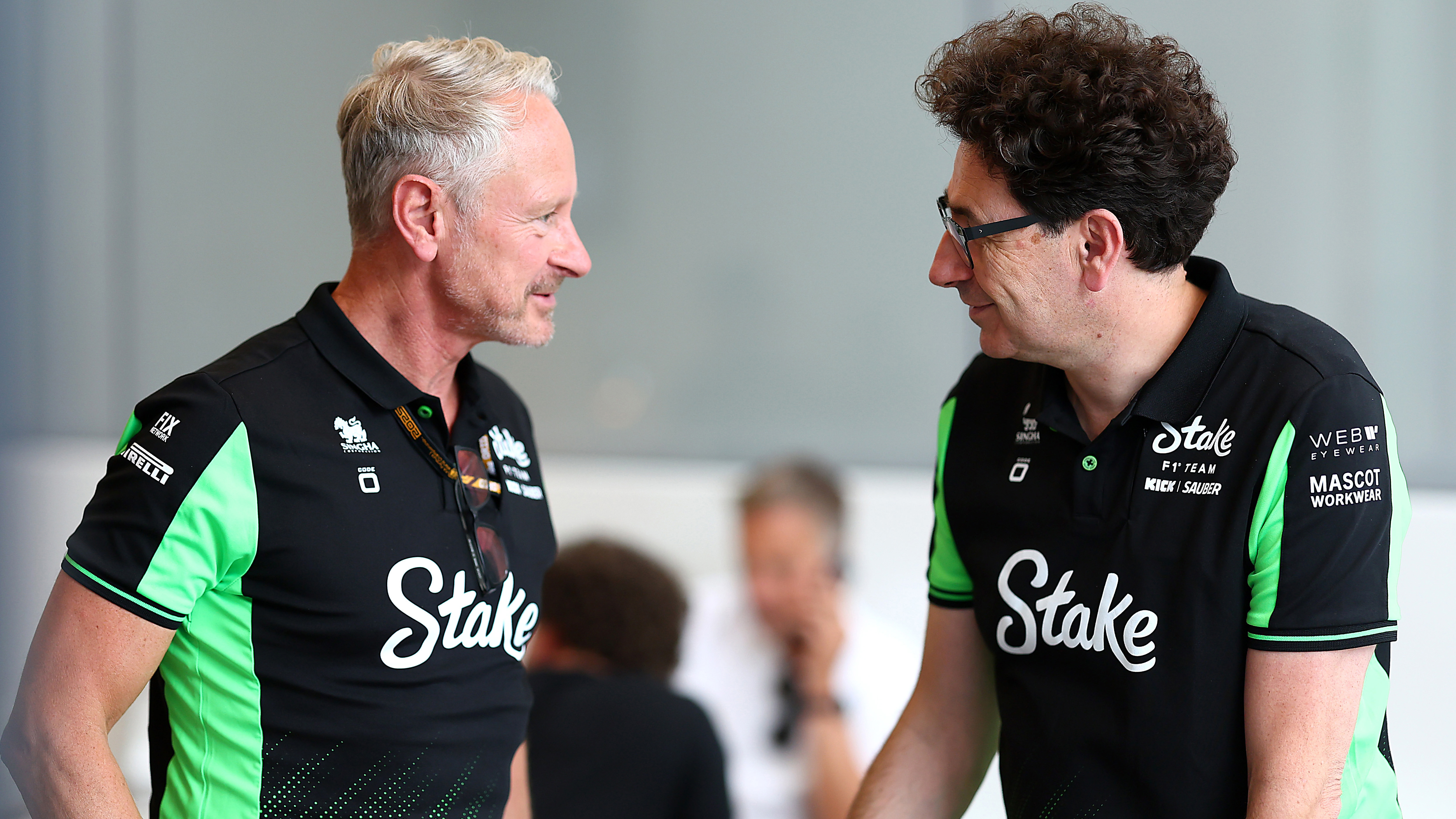 jonathan wheatley interview with binotto getty.jpg