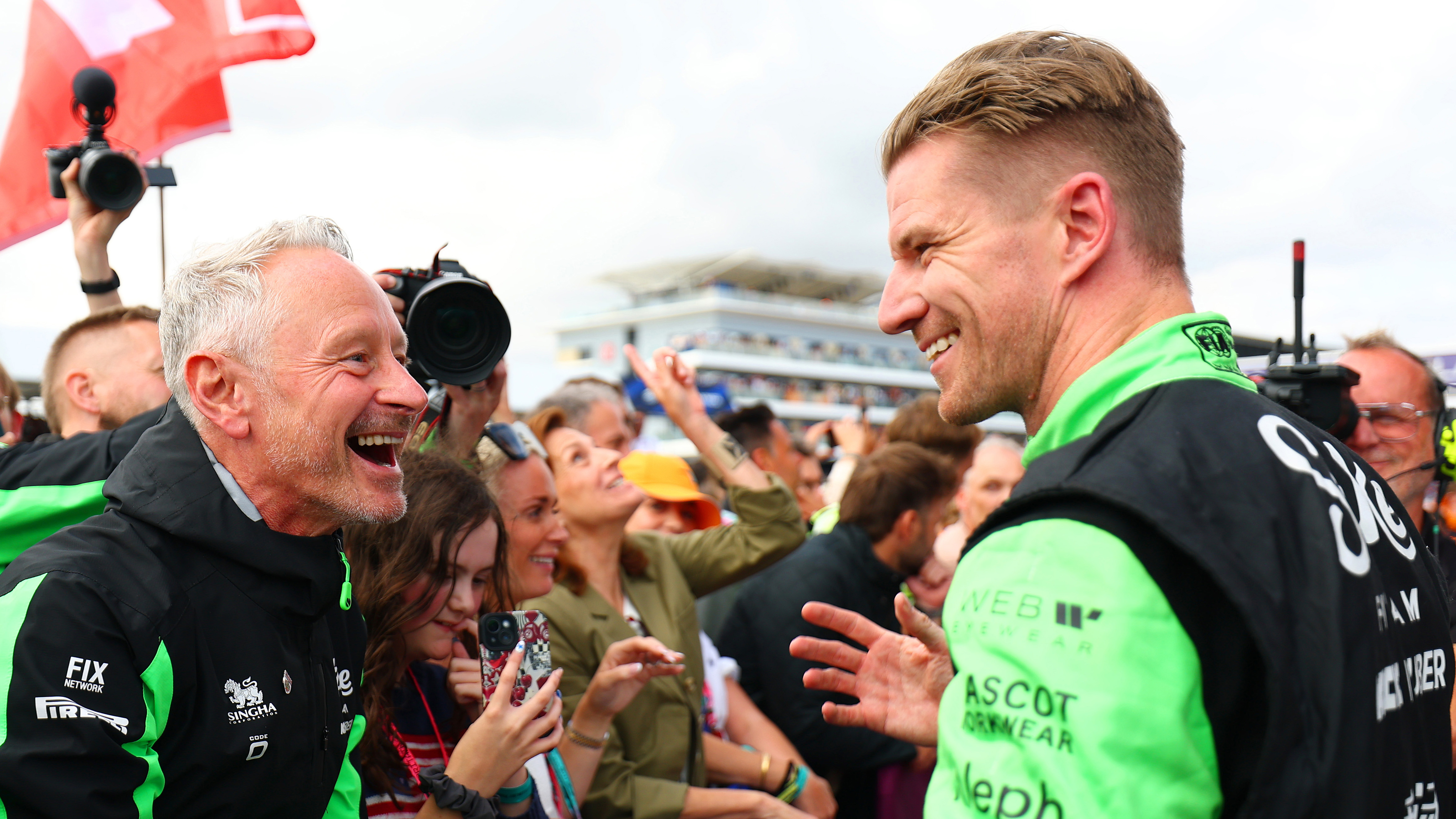 jonathan wheatley interview with hulk getty.jpg