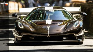 Koenigsegg-Sadair's-Speed-joe MAIN.jpg