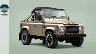 land rover classic defender MAIN.jpg