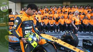 lando-norris-contract-extension-mclaren-f1-main.jpg
