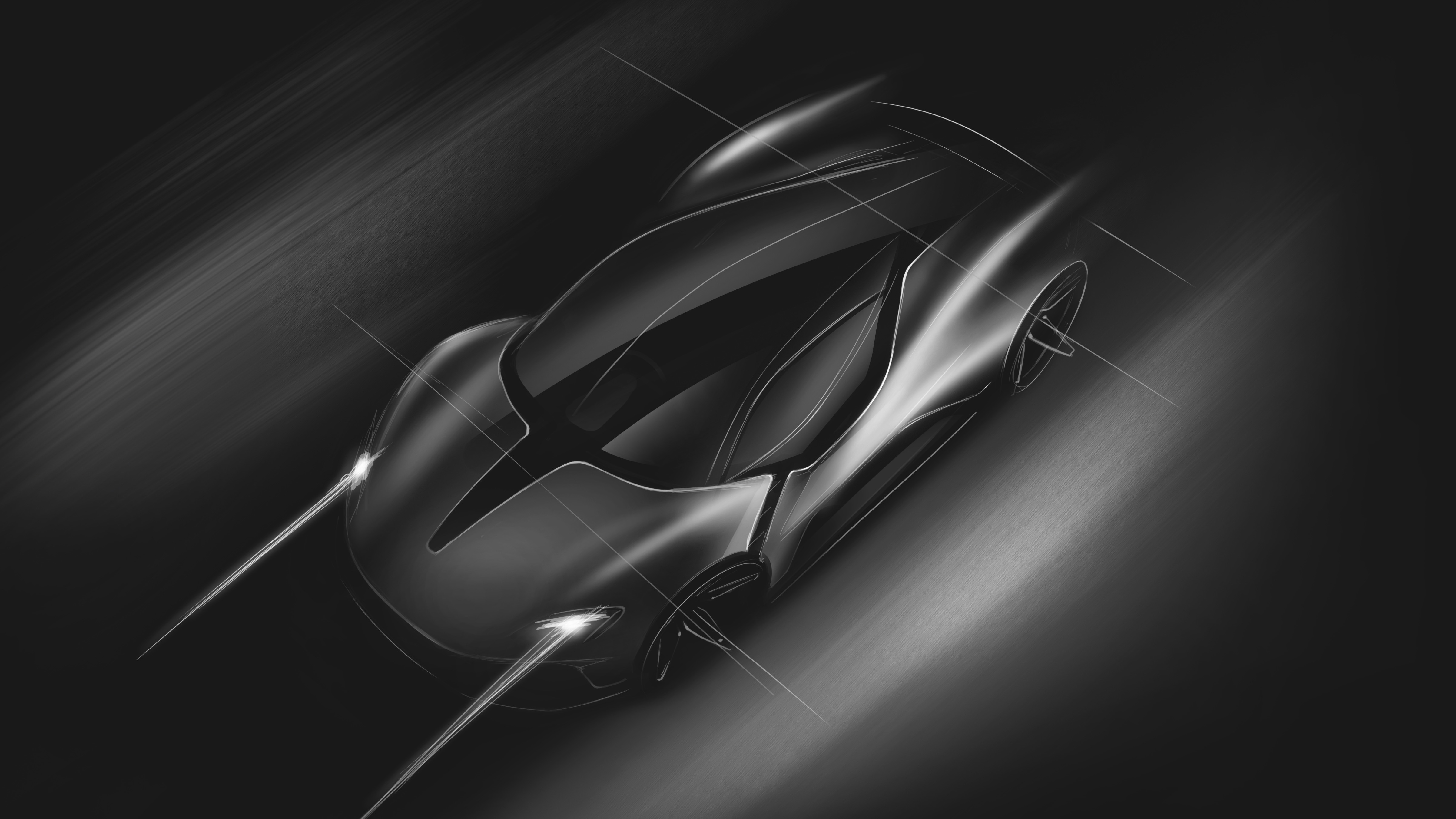 Lanzante Project 95-59 copy.jpg