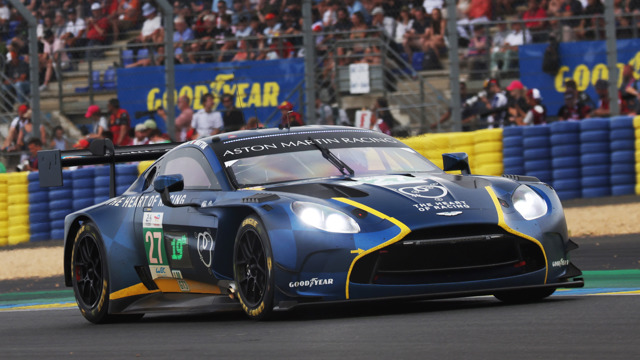 le mans 25 aston martin copy.jpg