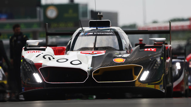 le mans 25 bmw copy.jpg