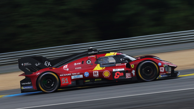 le mans 25 ferrari 51 copy.jpg