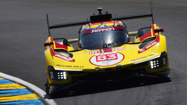 le mans 25 ferrari af corse copy.jpg