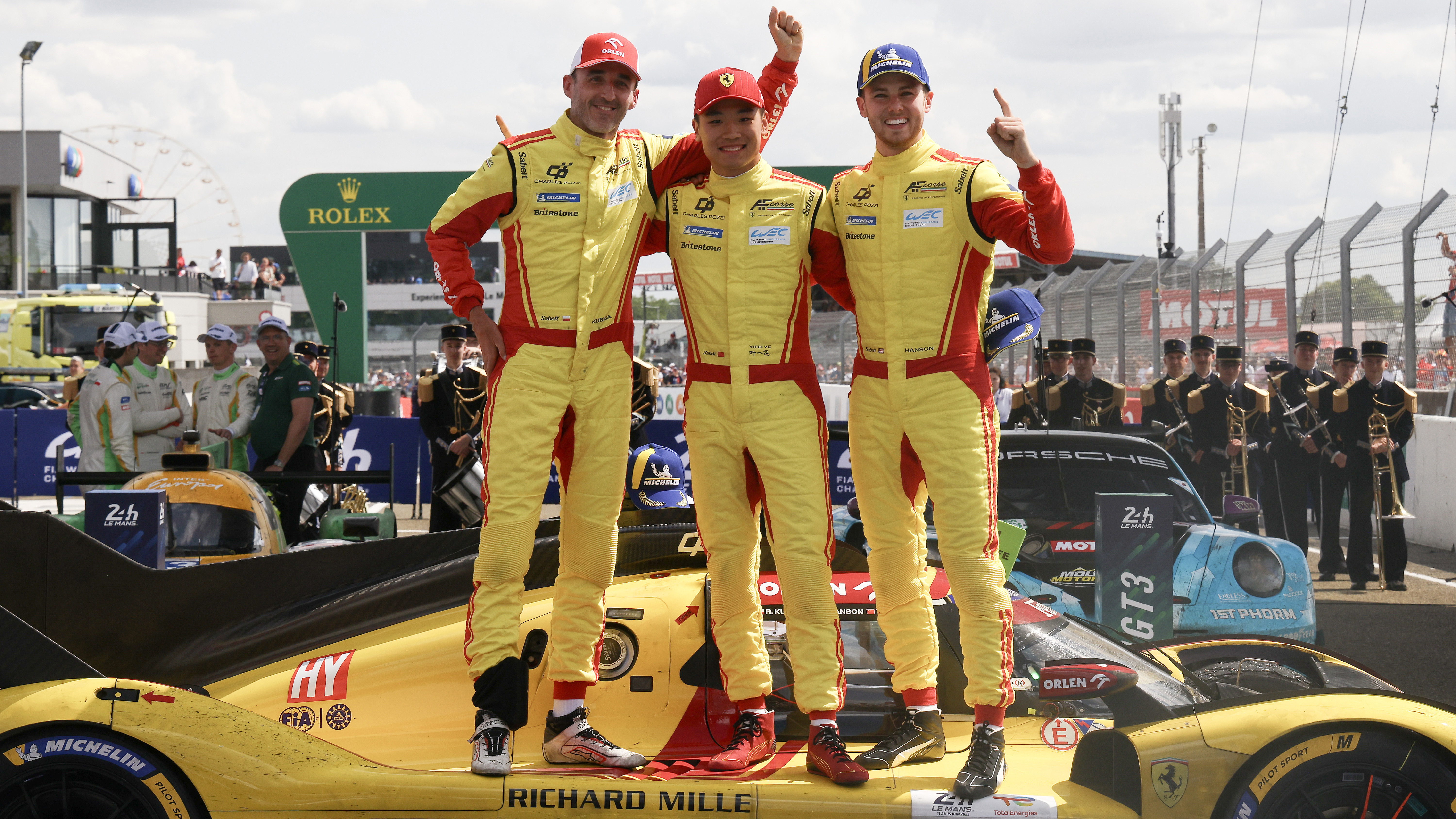 le mans 25 ferrari celebration MAIN copy.jpg