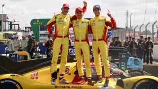 le mans 25 ferrari celebration MAIN copy.jpg