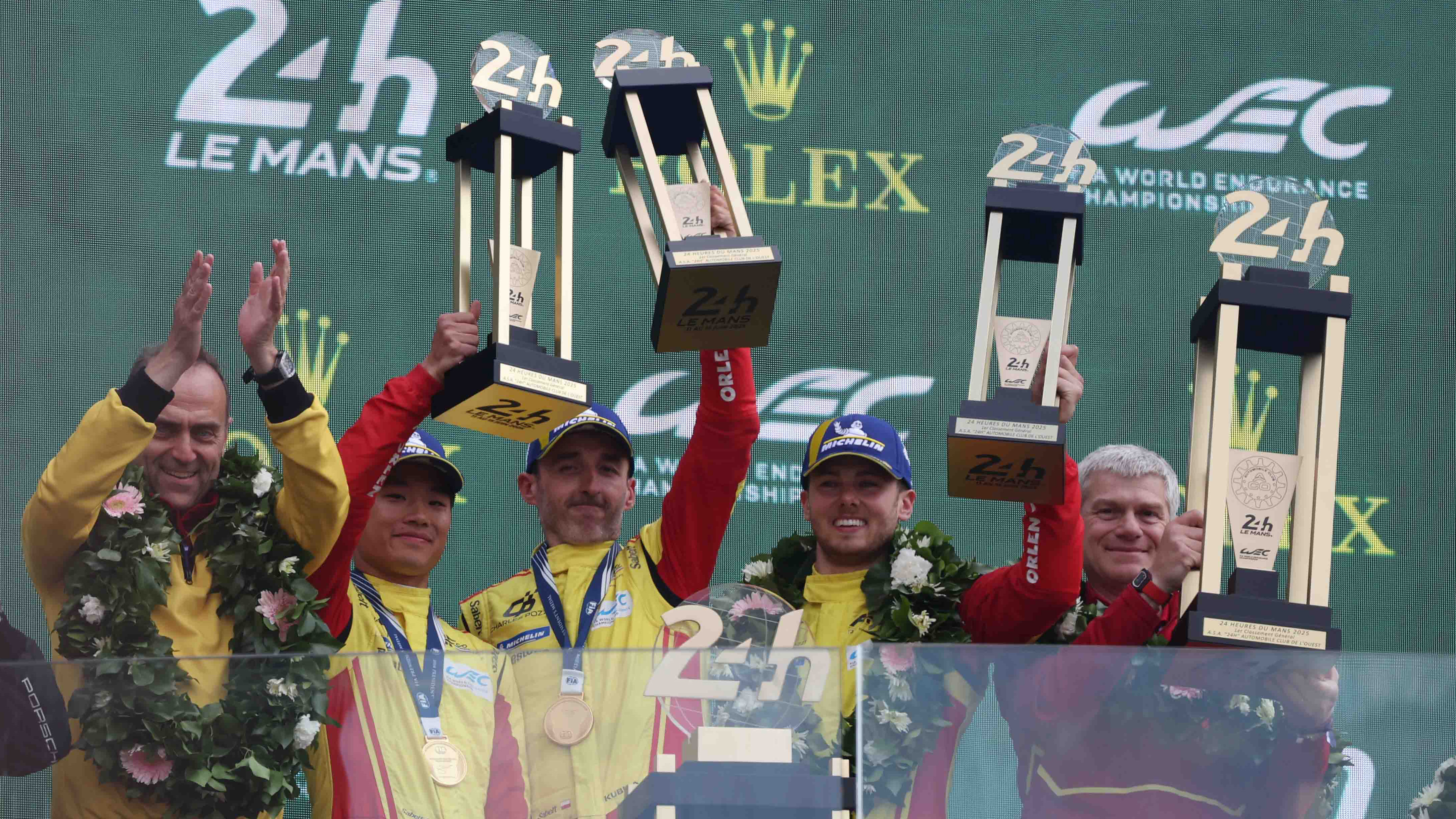 le mans 25 ferrari podium copy.jpg
