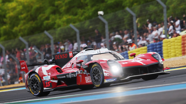 le mans 25 toyota copy.jpg