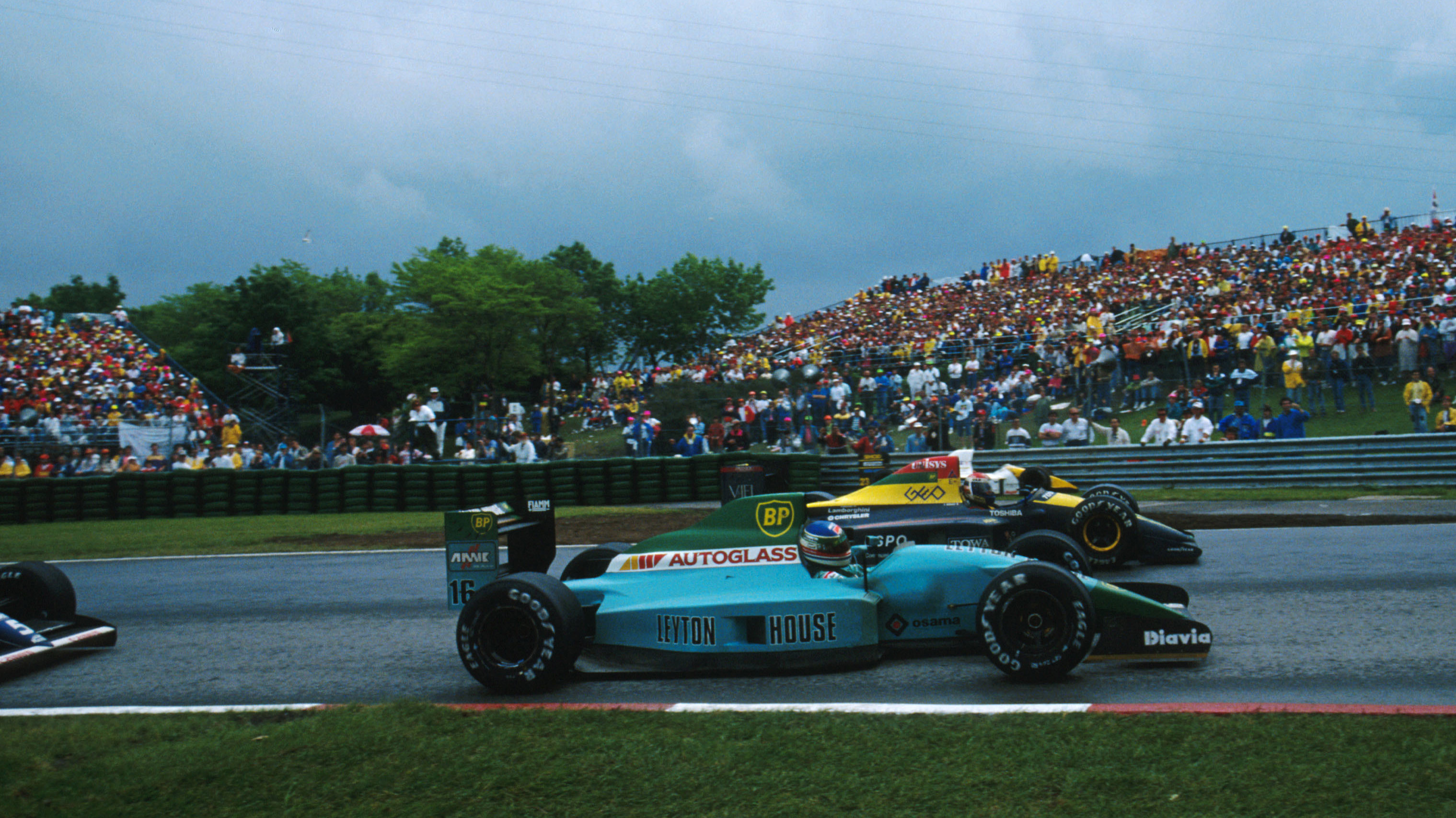leyton house CG901 1990 copy.jpg