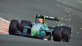 leyton house CG911 1991 copy MAIN.jpg