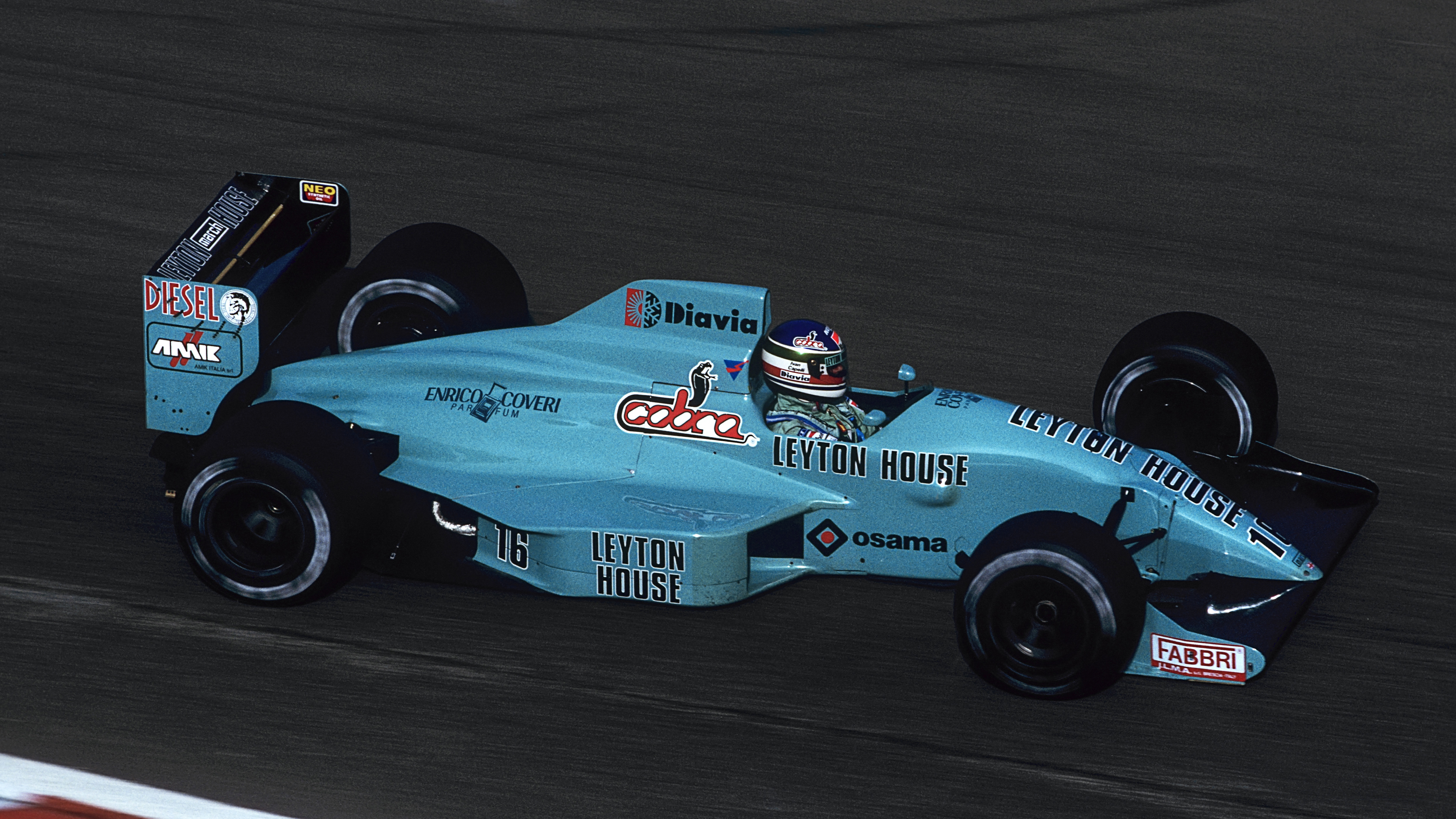 leyton house header copy.jpg