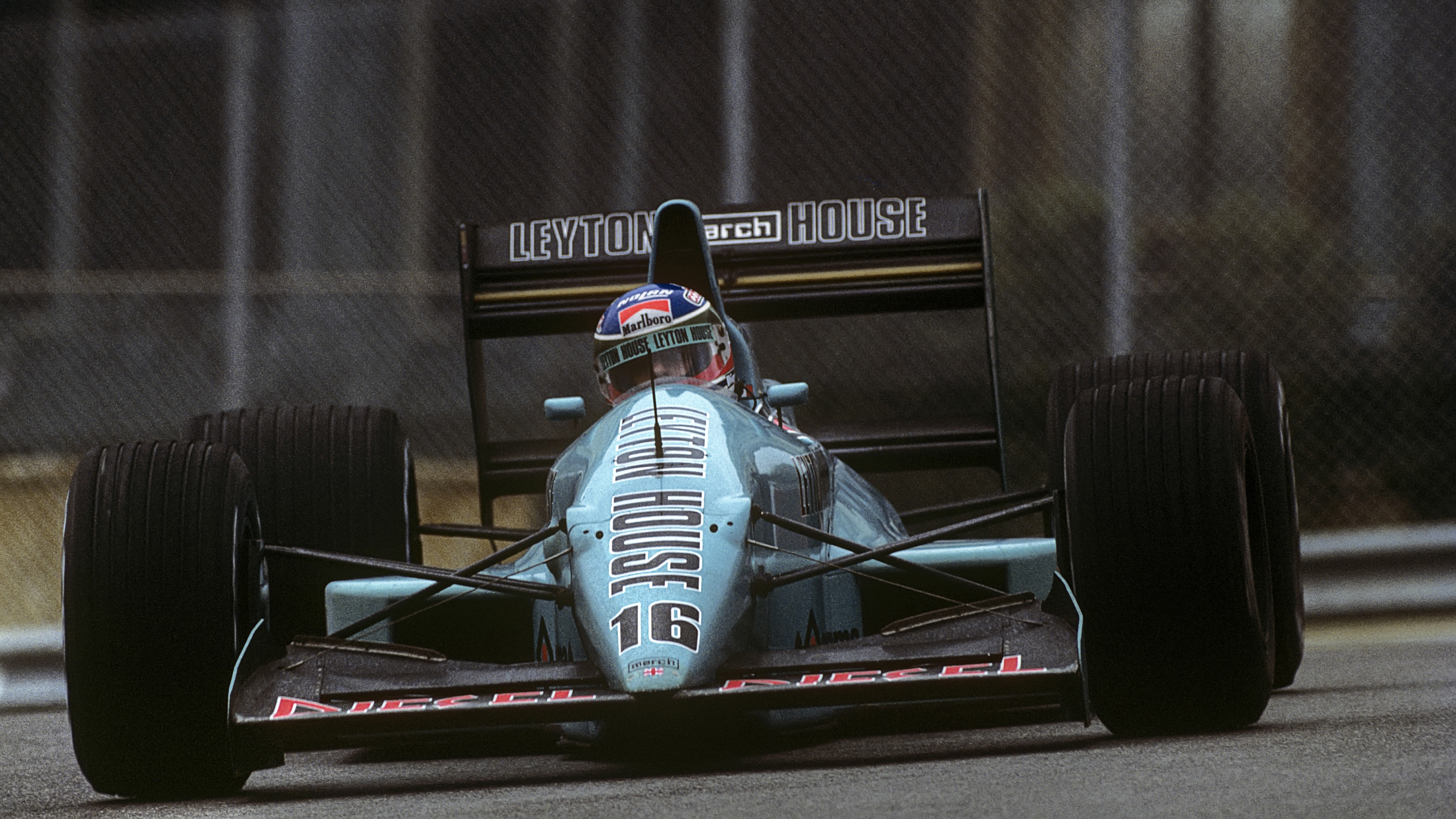 leyton house march 881 1988 copy.jpg