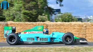 leyton-house-v8-video-fos-2019-adrian-newey-12012022.jpg