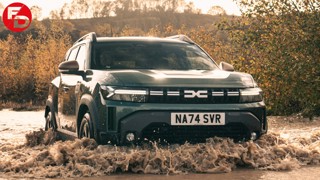 List-All-New Dacia Duster UK Press Test (20).jpg