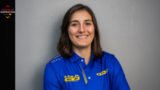 LOLA-YAMAHA-ABT-Tatiana_Calderon-3 MAIN.jpg