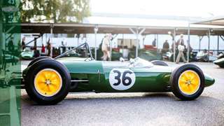 lotus-21-revival-2014-main-goodwood-100520209.jpg