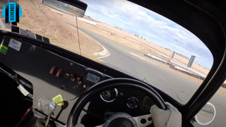 lotus elan 26R elevenses.jpg