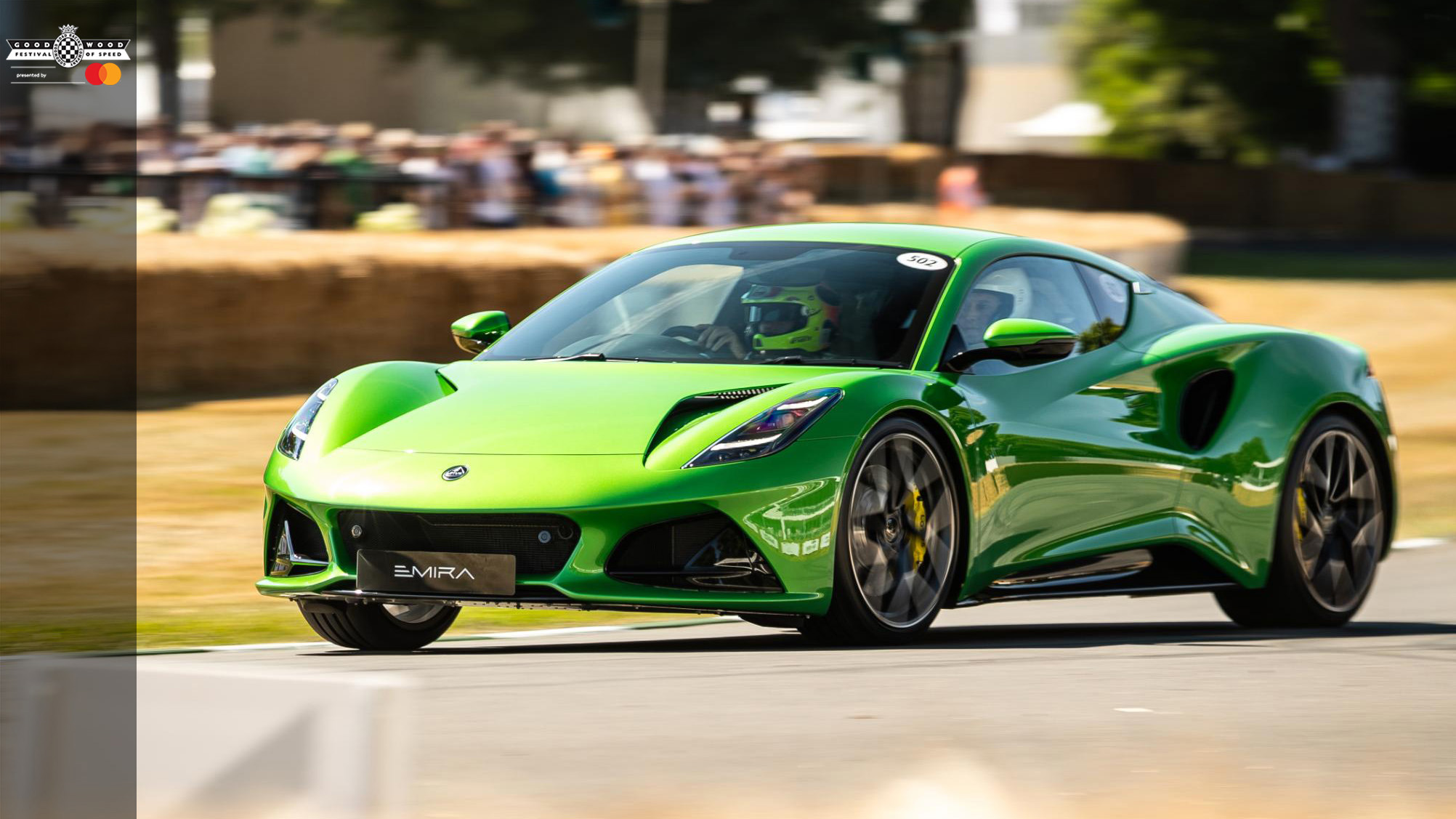 Lotus Emira Joe copy MAIN.jpg