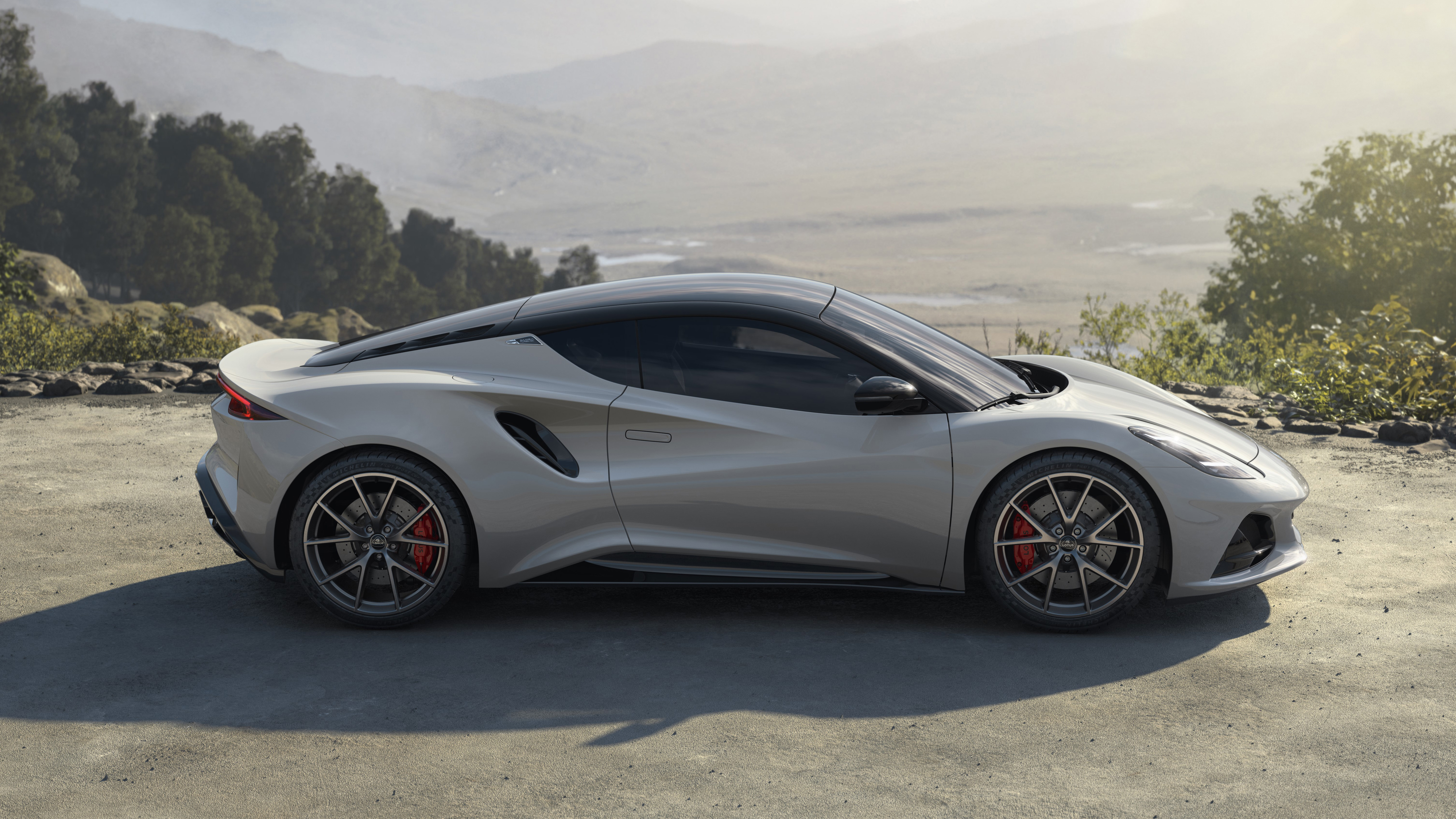 Lotus Emira Turbo SE Zinc Grey copy.jpg