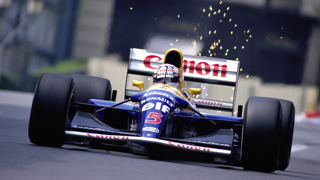 mansell moments header copy.jpg