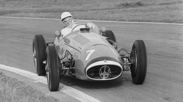 Maserati 250F Pioneers copy.jpg