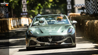 Maserati GranCabrio joe MAIN.jpg