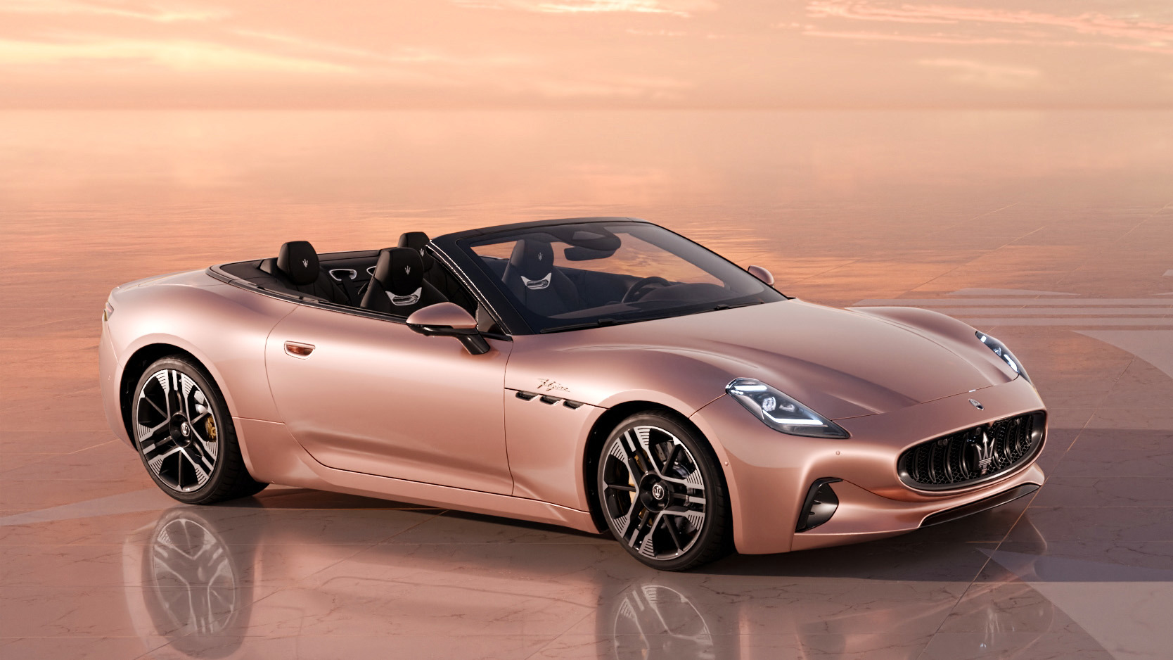 Maserati GranCabrio new cars fos 25.jpg