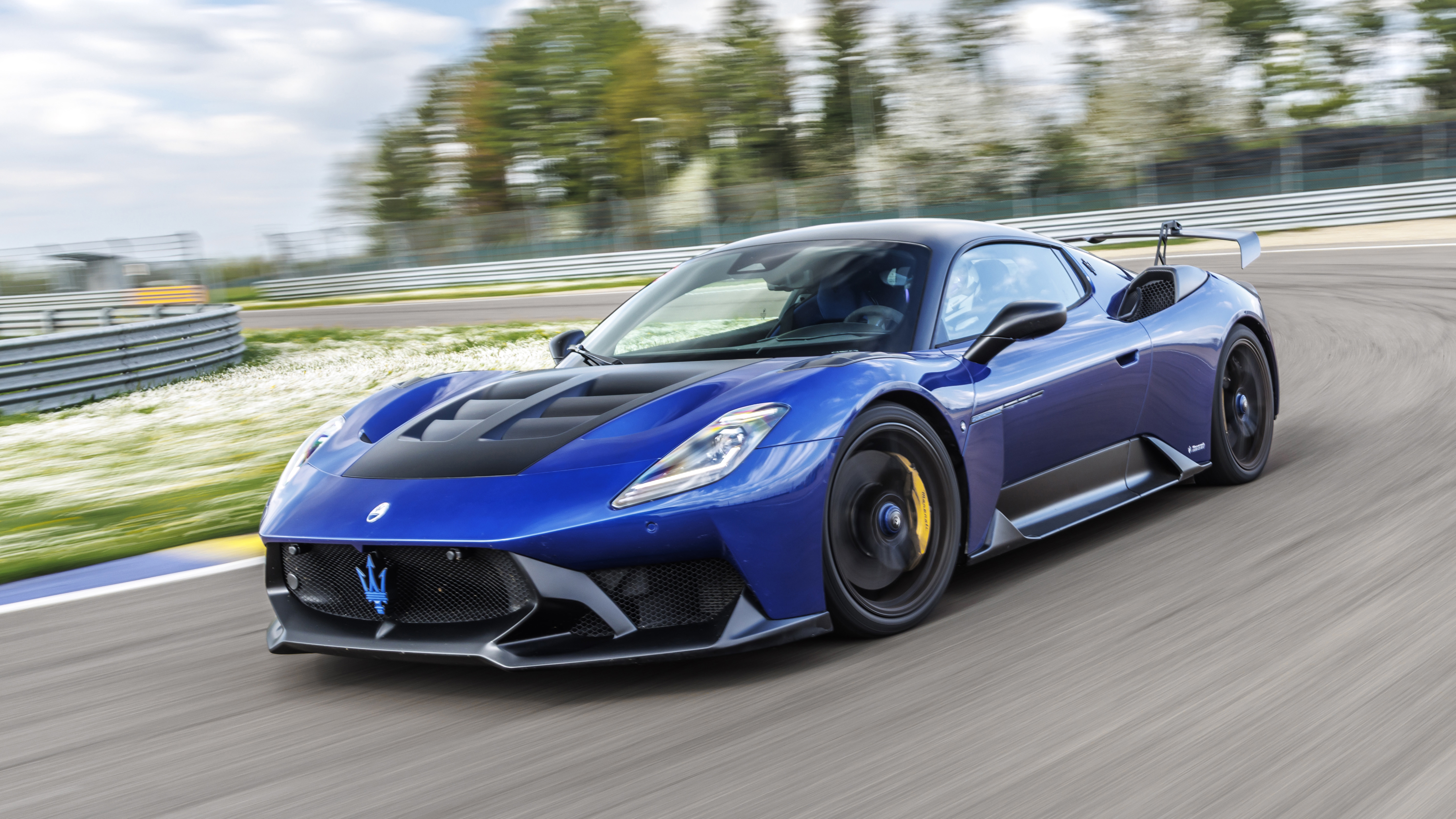 Maserati GT2 Stradale new cars fos 25.jpg