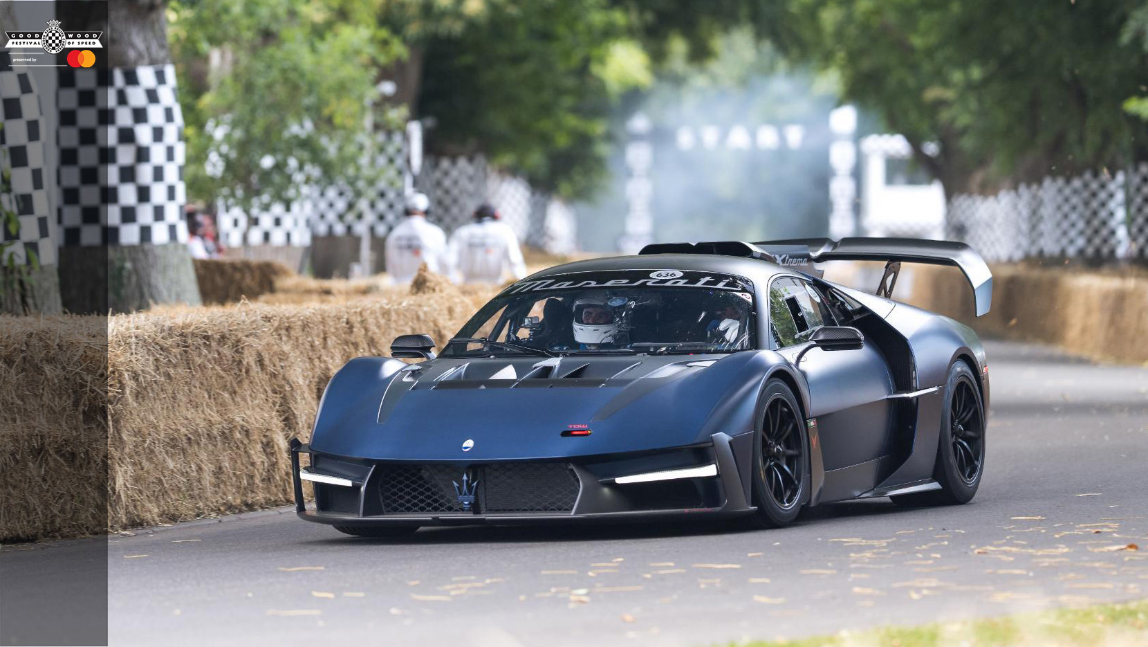 Maserati MCXtrema eimear MAIN.jpg