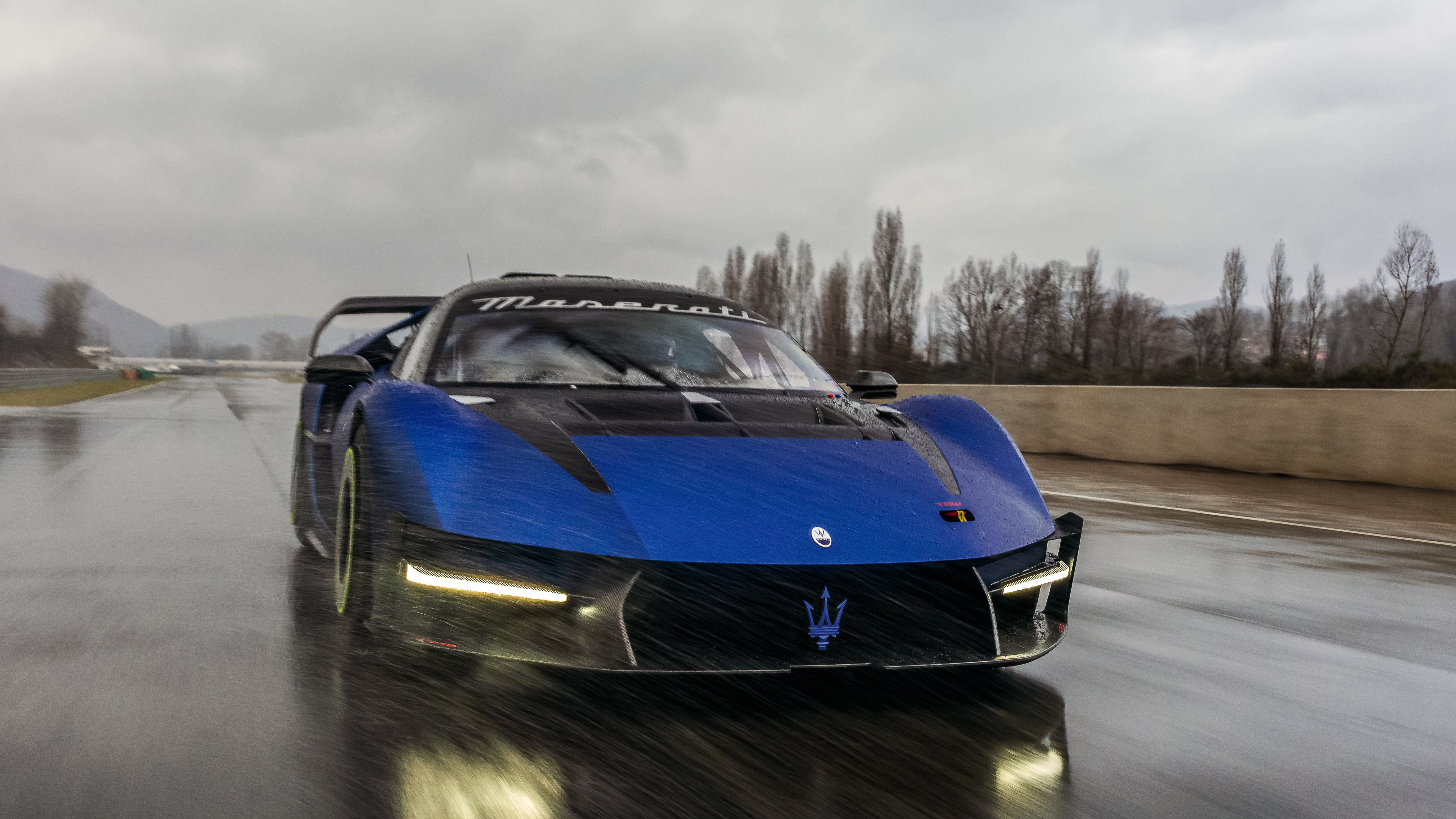 Maserati MCXtrema new cars fos 25.jpg