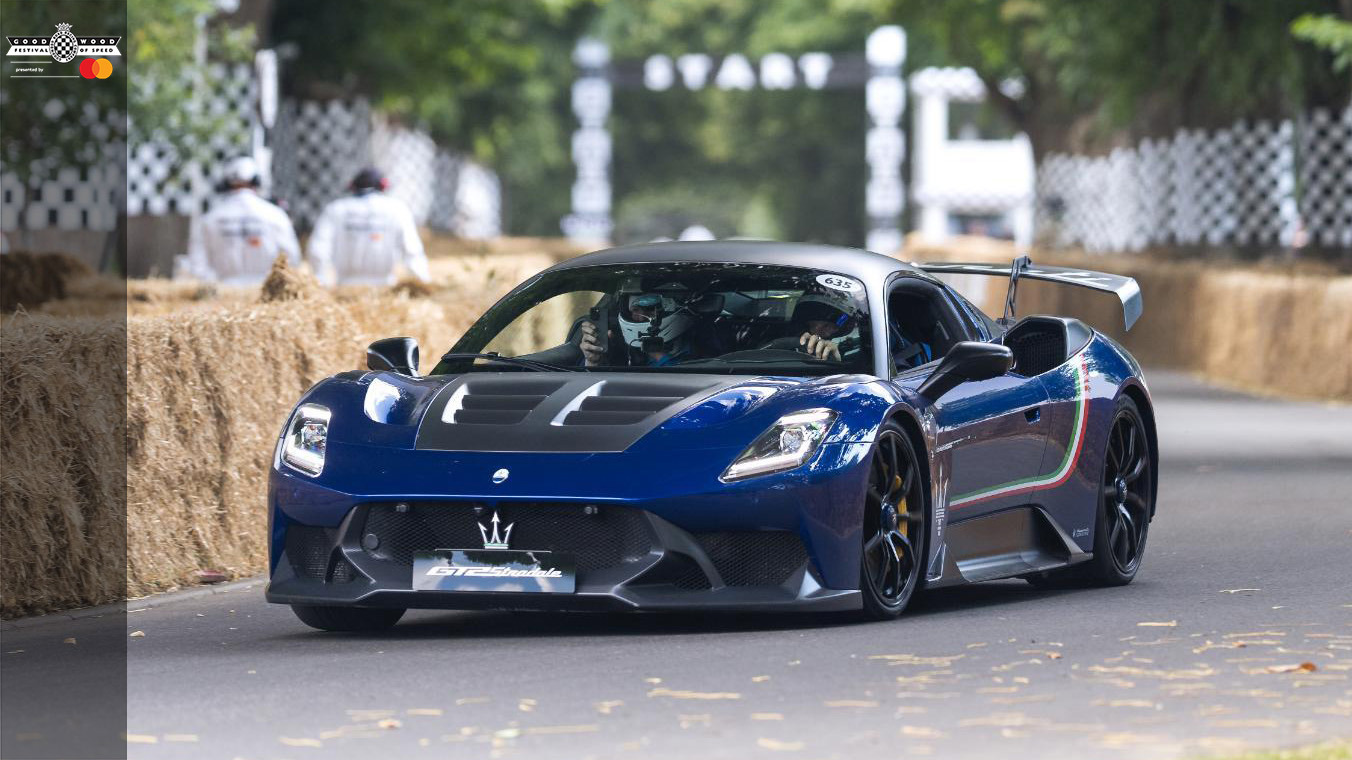 Maserati’s GT2 Stradale eimear MAIN.jpg