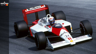 mclaren fos announcement MAIN.jpg