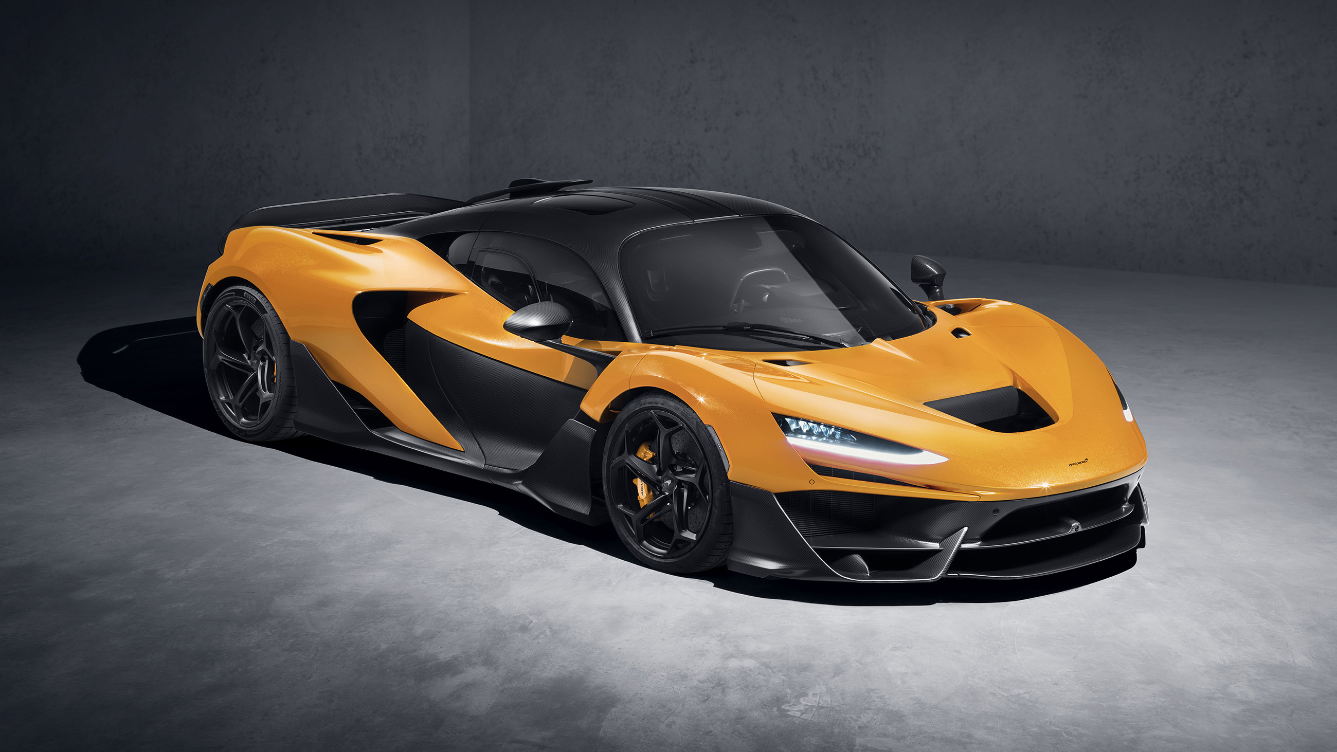 McLaren W1 reveal 21 copy.jpg