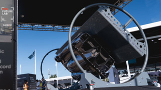 mcmurtry future lab fos 25 MAIN.jpg