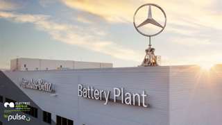 mercedes-sustainability-plans-main.jpg