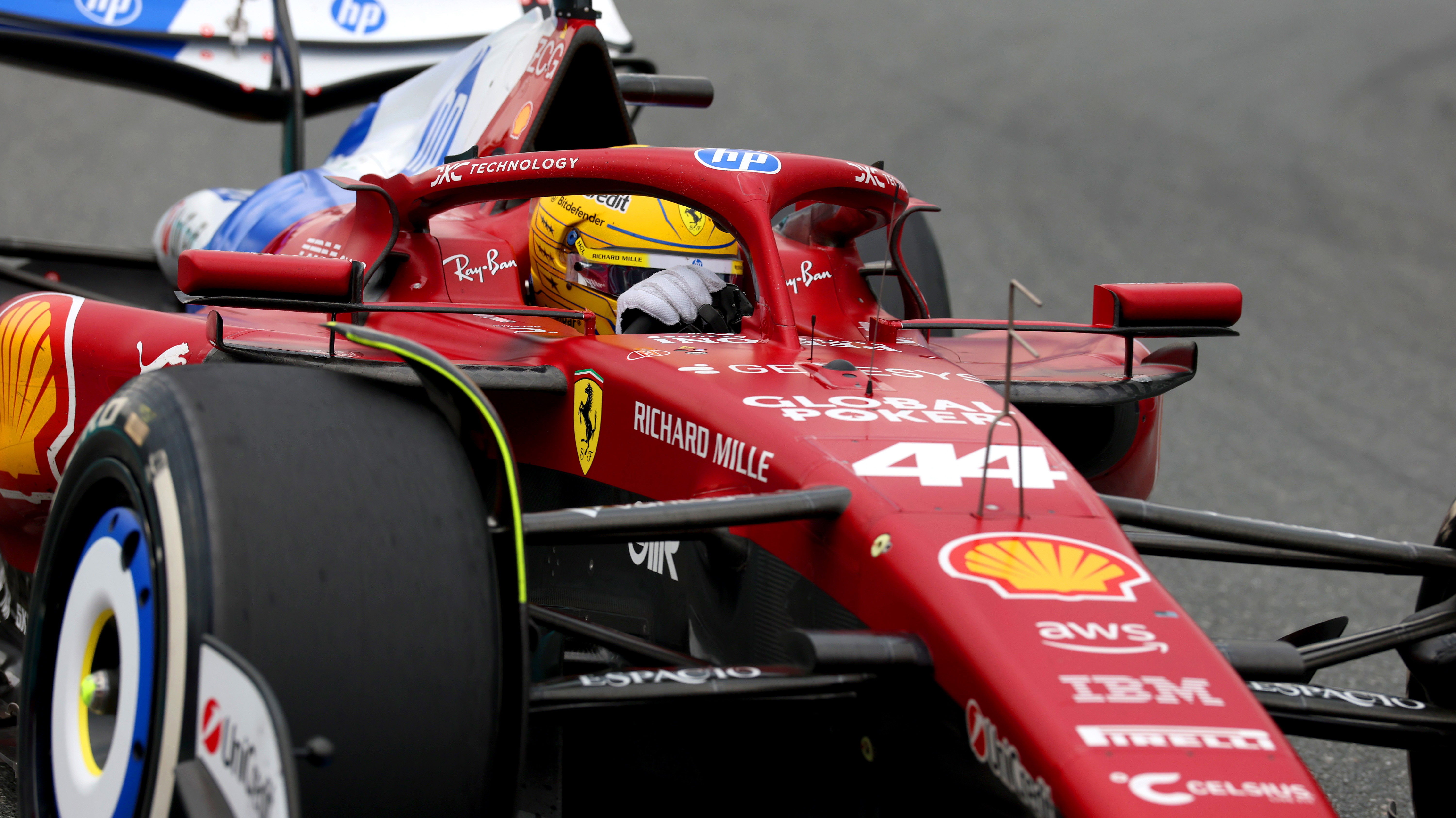 miami gp 25 hamilton.jpg